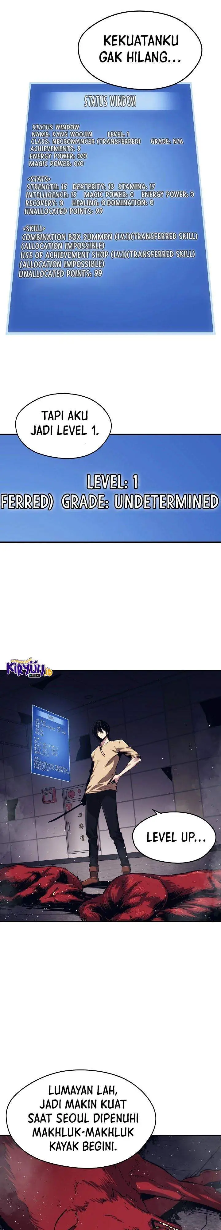 image-komik-seoul-station-necromancer-chapter-3-4/39