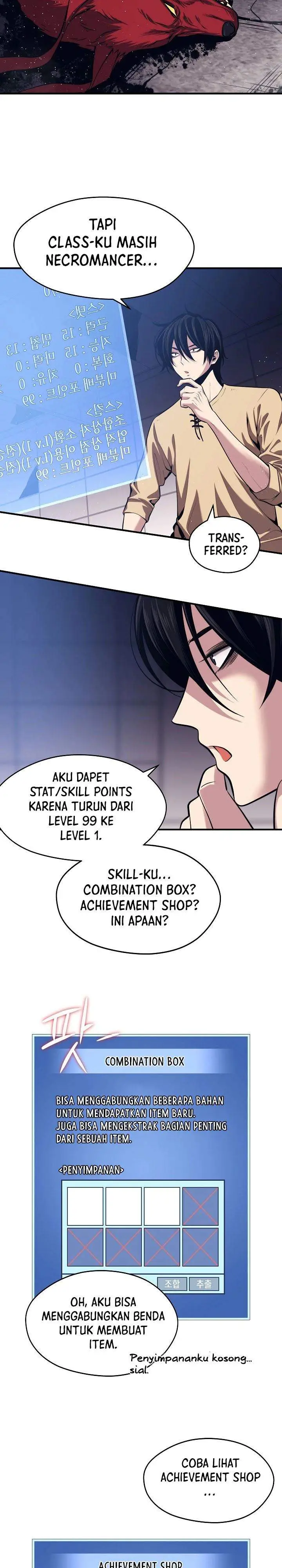 image-komik-seoul-station-necromancer-chapter-3-5/39