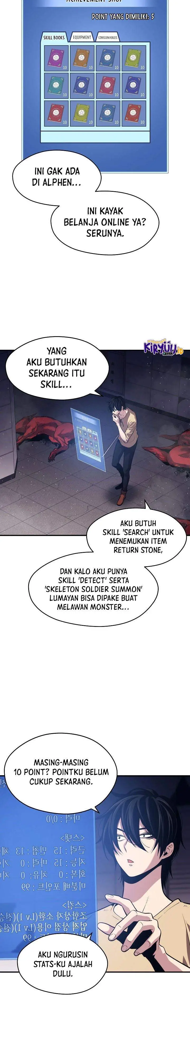 image-komik-seoul-station-necromancer-chapter-3-6/39
