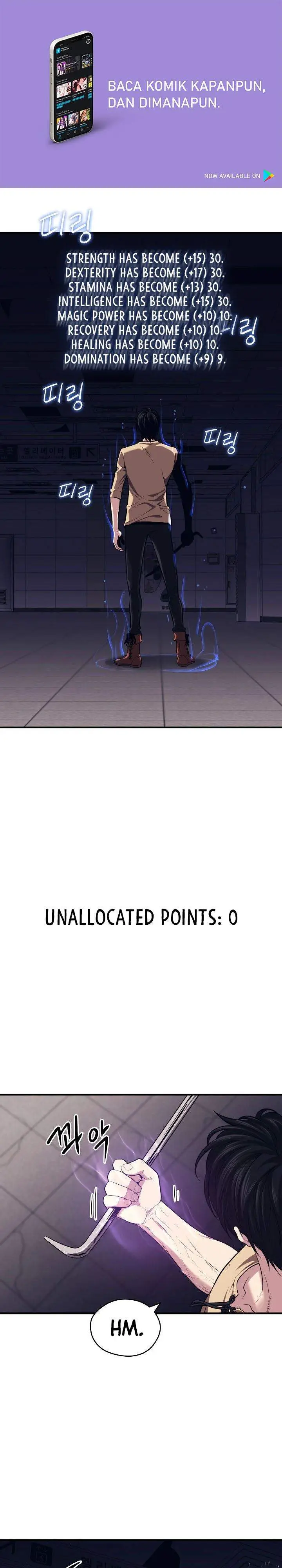 image-komik-seoul-station-necromancer-chapter-3-7/39