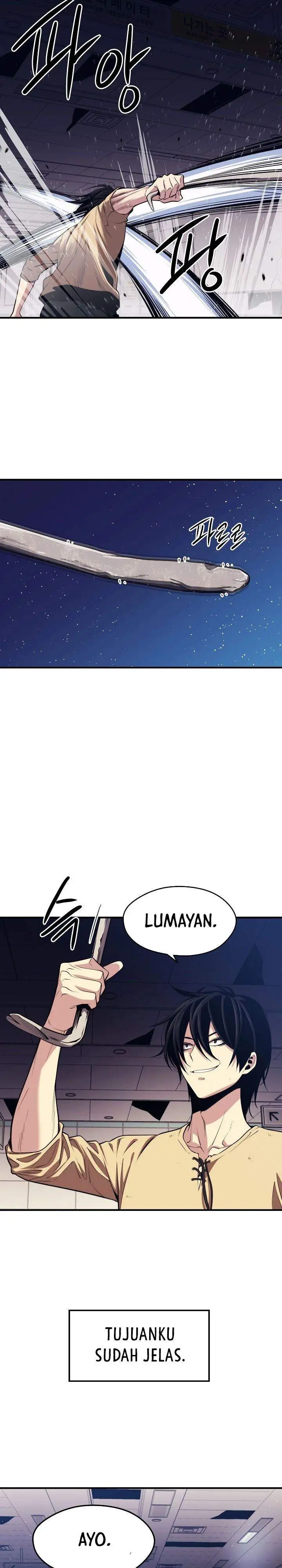 image-komik-seoul-station-necromancer-chapter-3-8/39