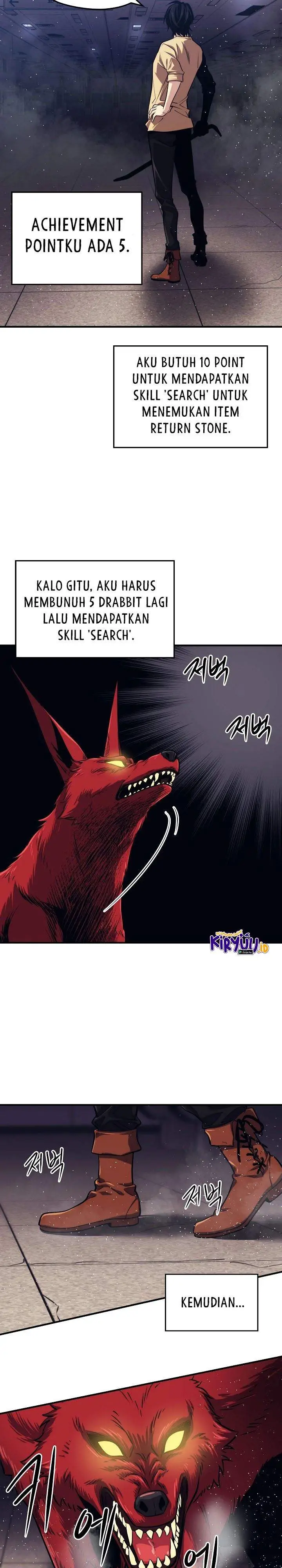 image-komik-seoul-station-necromancer-chapter-3-9/39