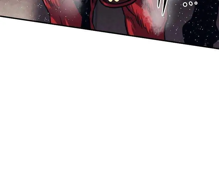 image-komik-seoul-station-necromancer-chapter-3-10/39