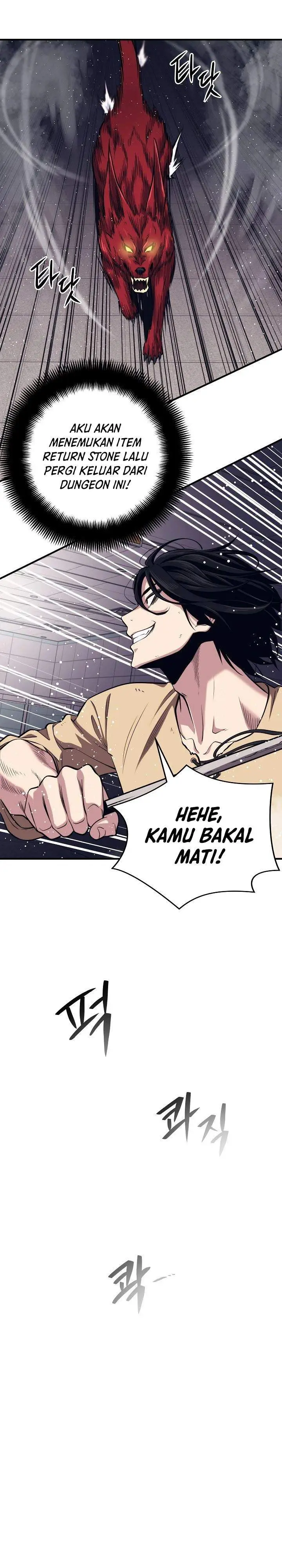 image-komik-seoul-station-necromancer-chapter-3-11/39