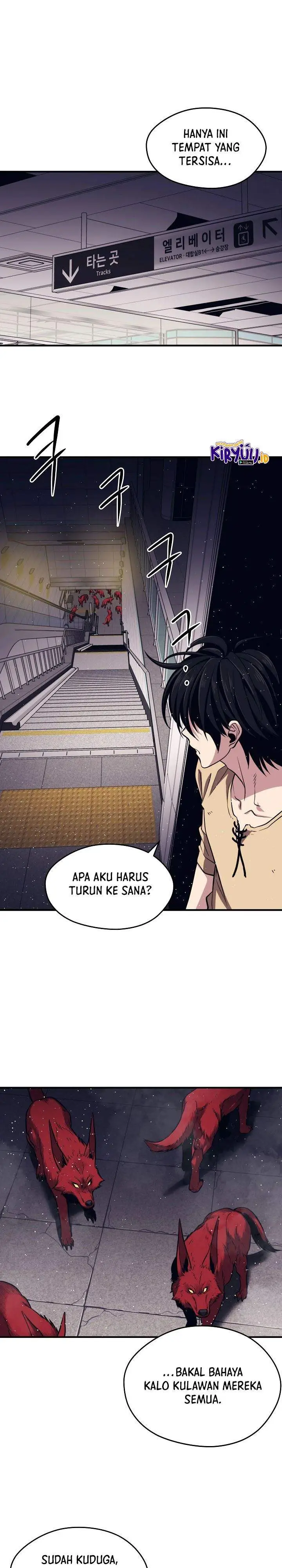 image-komik-seoul-station-necromancer-chapter-3-15/39