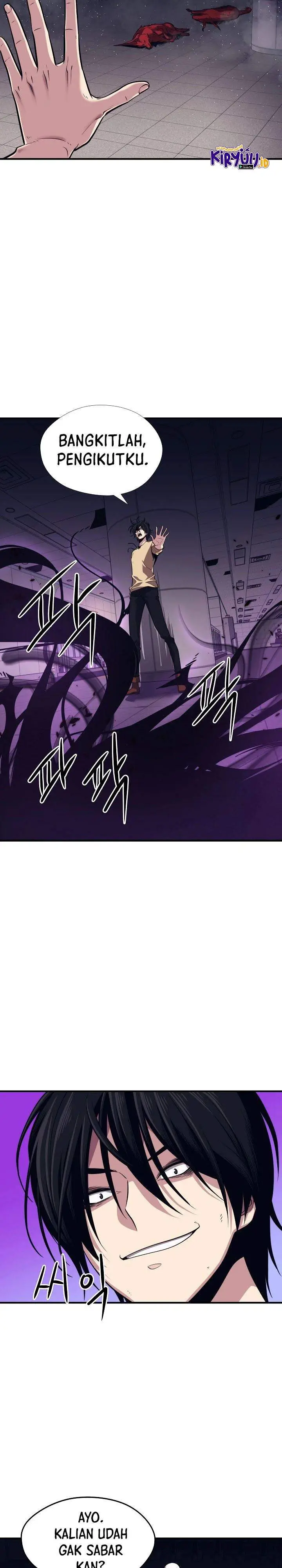 image-komik-seoul-station-necromancer-chapter-3-17/39