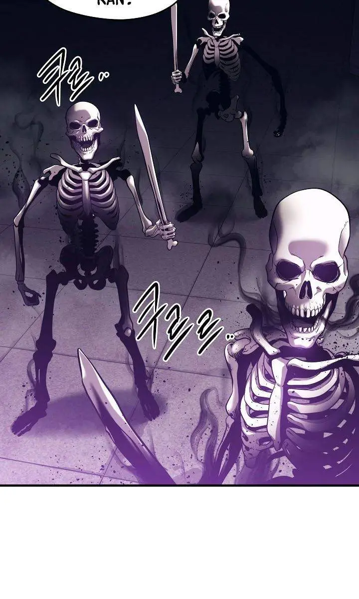 image-komik-seoul-station-necromancer-chapter-3-18/39