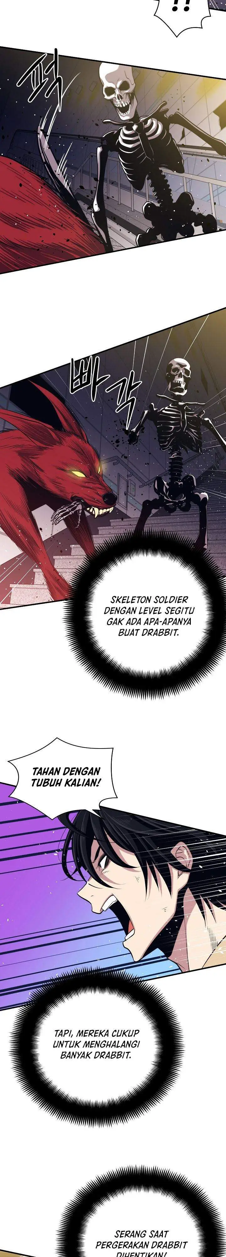 image-komik-seoul-station-necromancer-chapter-3-20/39