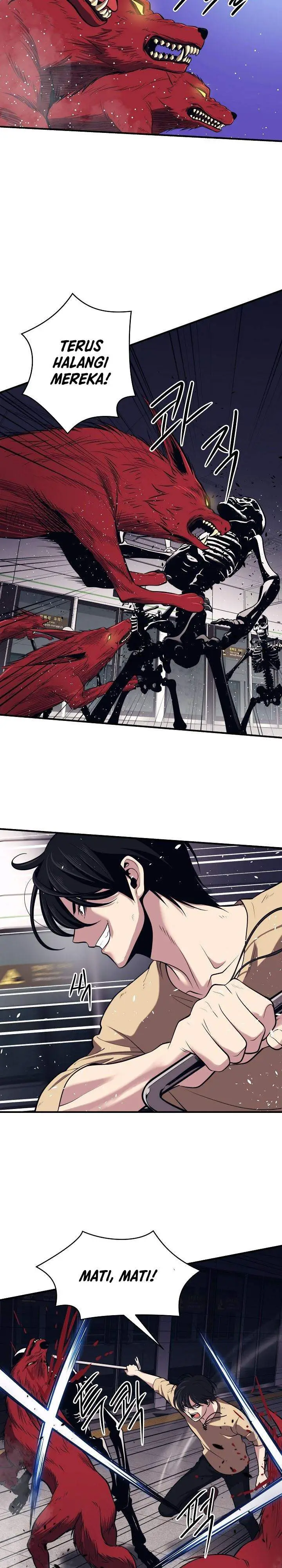 image-komik-seoul-station-necromancer-chapter-3-22/39