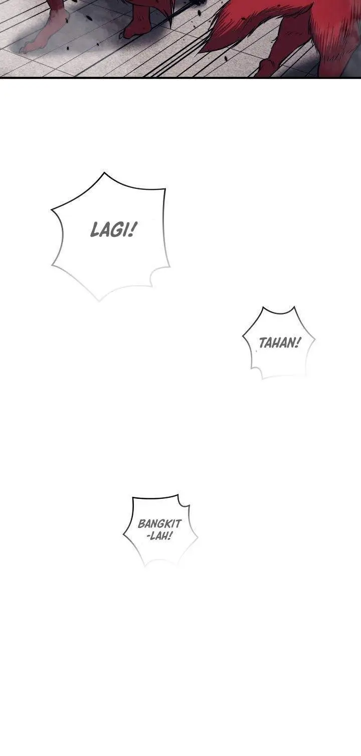 image-komik-seoul-station-necromancer-chapter-3-23/39