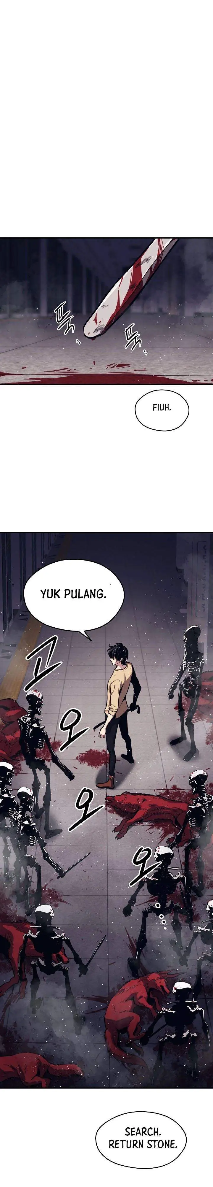 image-komik-seoul-station-necromancer-chapter-3-24/39