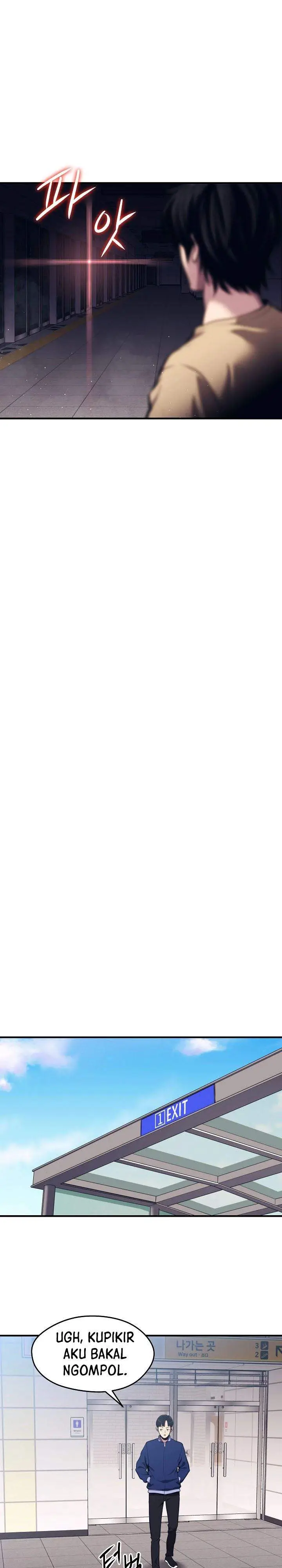 image-komik-seoul-station-necromancer-chapter-3-25/39