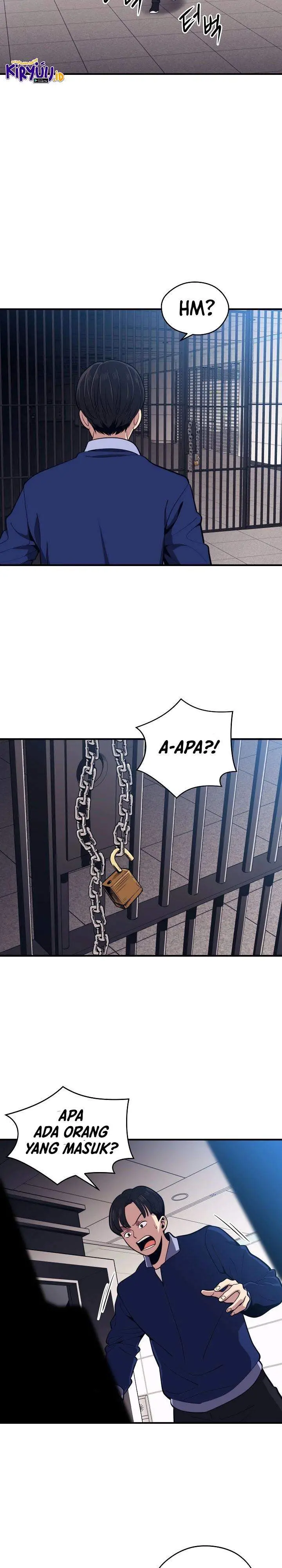 image-komik-seoul-station-necromancer-chapter-3-26/39