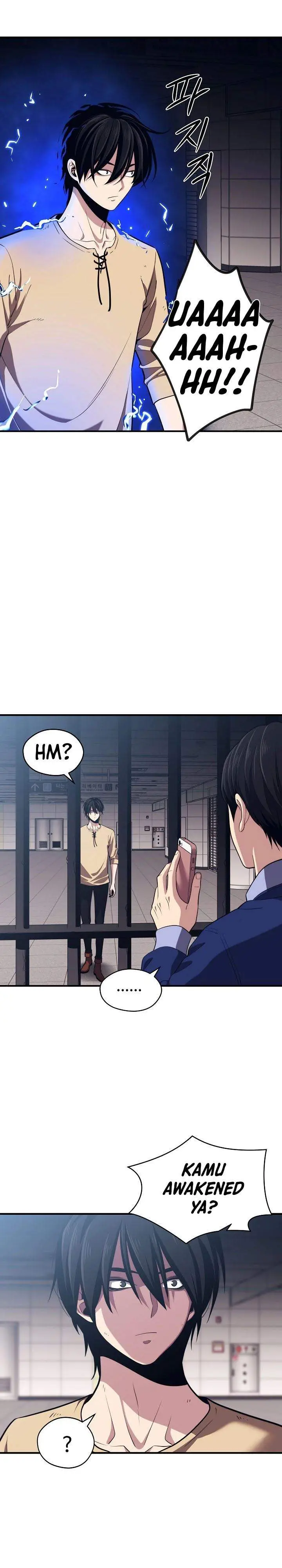 image-komik-seoul-station-necromancer-chapter-3-28/39