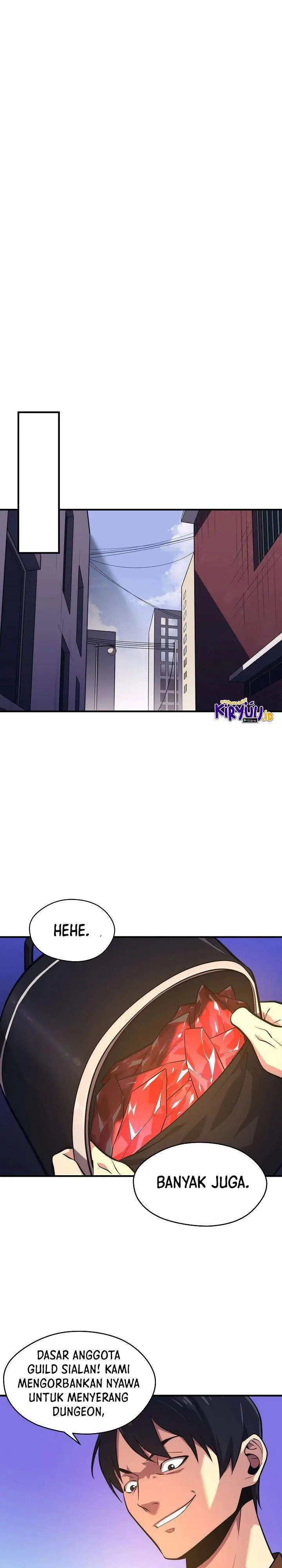 image-komik-seoul-station-necromancer-chapter-3-29/39