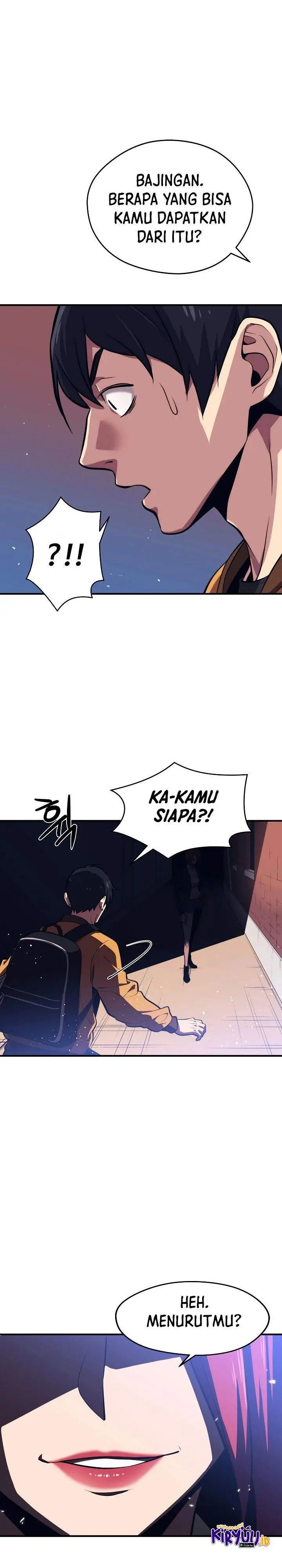 image-komik-seoul-station-necromancer-chapter-3-31/39