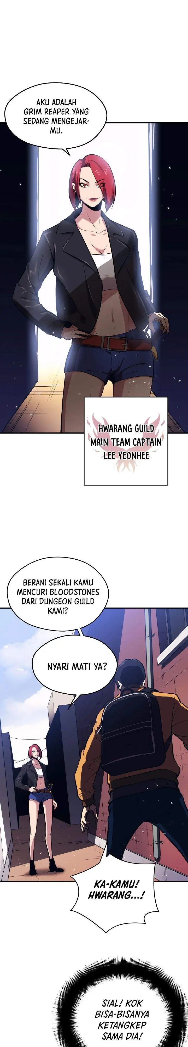 image-komik-seoul-station-necromancer-chapter-3-32/39