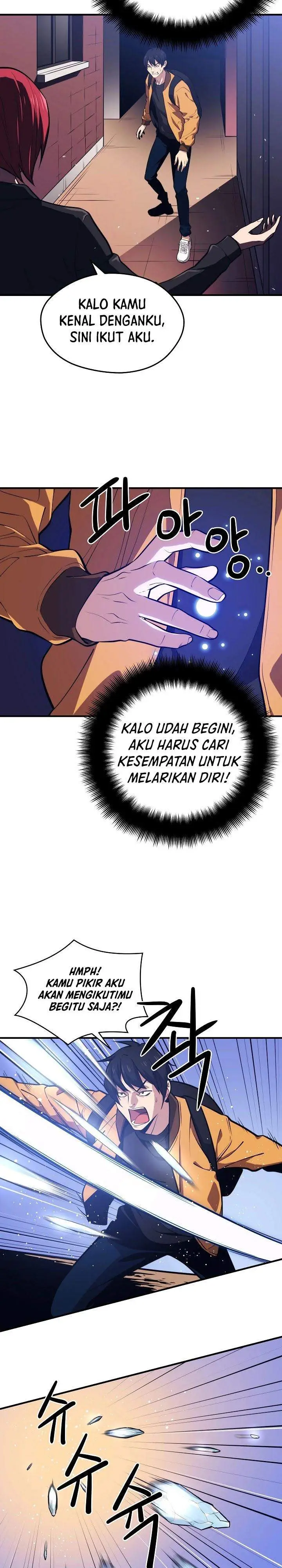 image-komik-seoul-station-necromancer-chapter-3-33/39