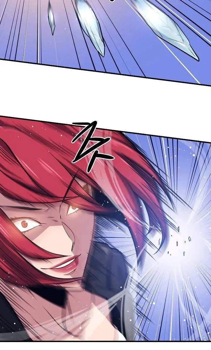 image-komik-seoul-station-necromancer-chapter-3-34/39