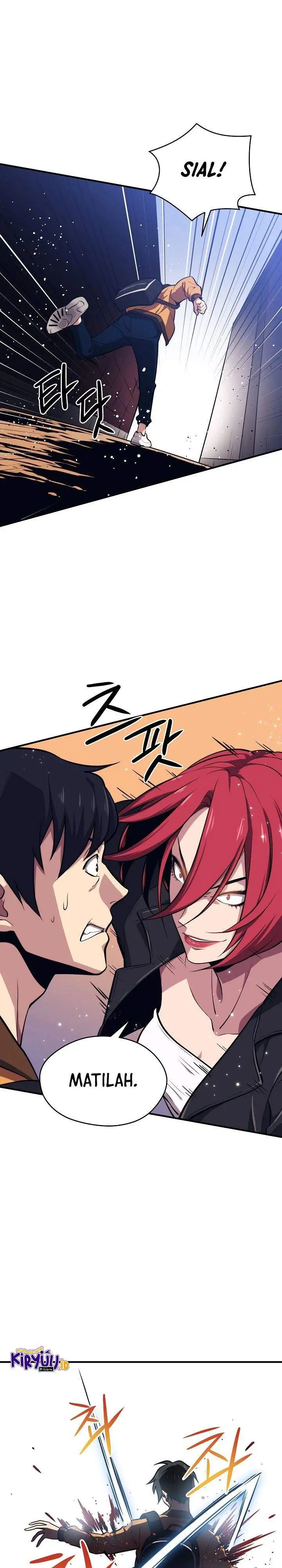 image-komik-seoul-station-necromancer-chapter-3-35/39