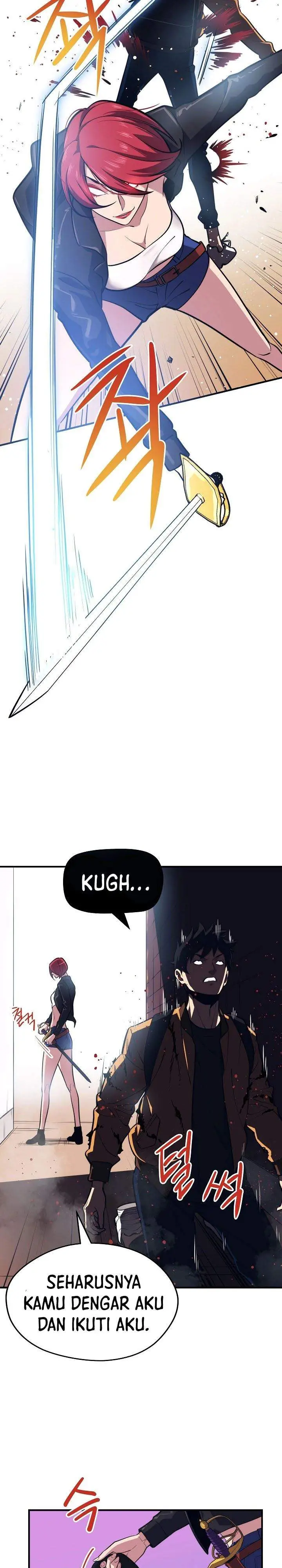 image-komik-seoul-station-necromancer-chapter-3-36/39