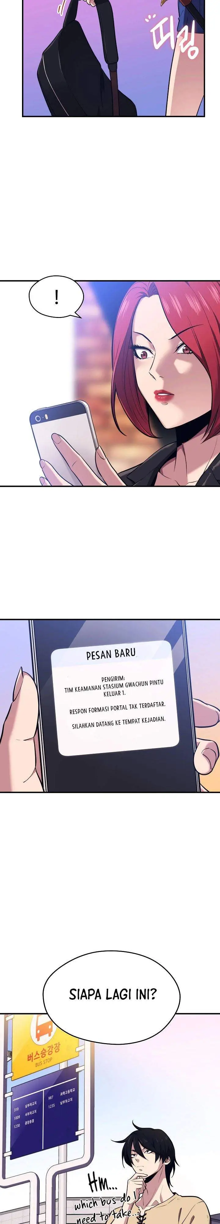 image-komik-seoul-station-necromancer-chapter-3-37/39