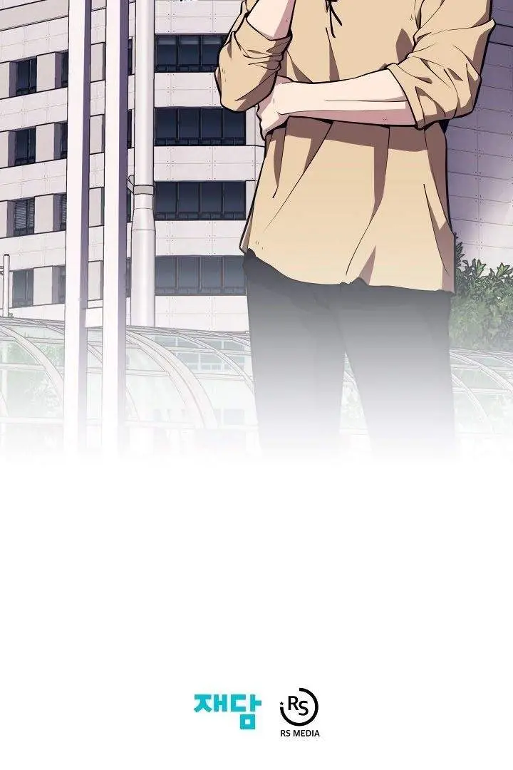 image-komik-seoul-station-necromancer-chapter-3-38/39