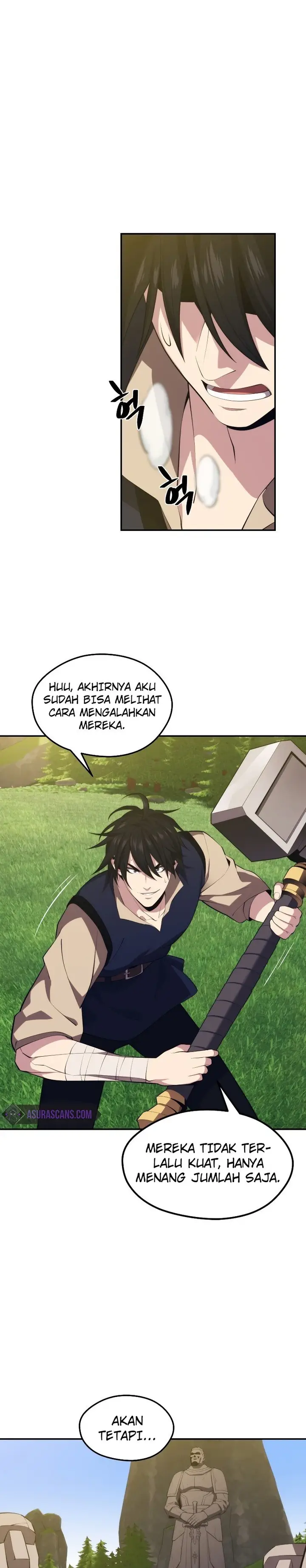 image-komik-seoul-station-necromancer-chapter-30-1/33