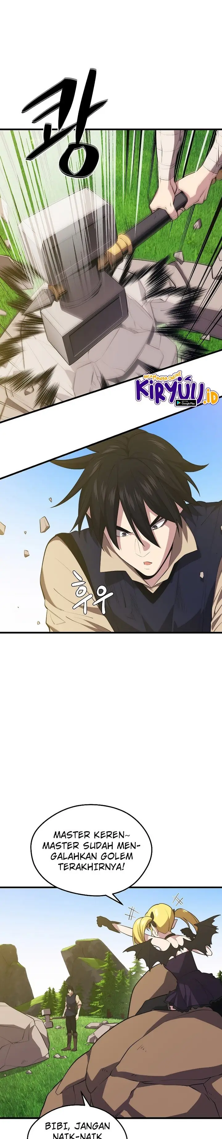 image-komik-seoul-station-necromancer-chapter-30-4/33