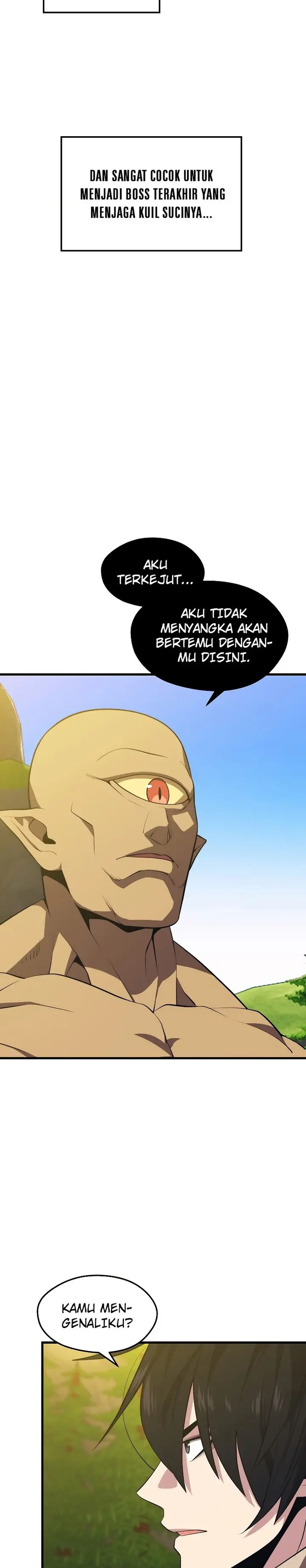 image-komik-seoul-station-necromancer-chapter-30-8/33