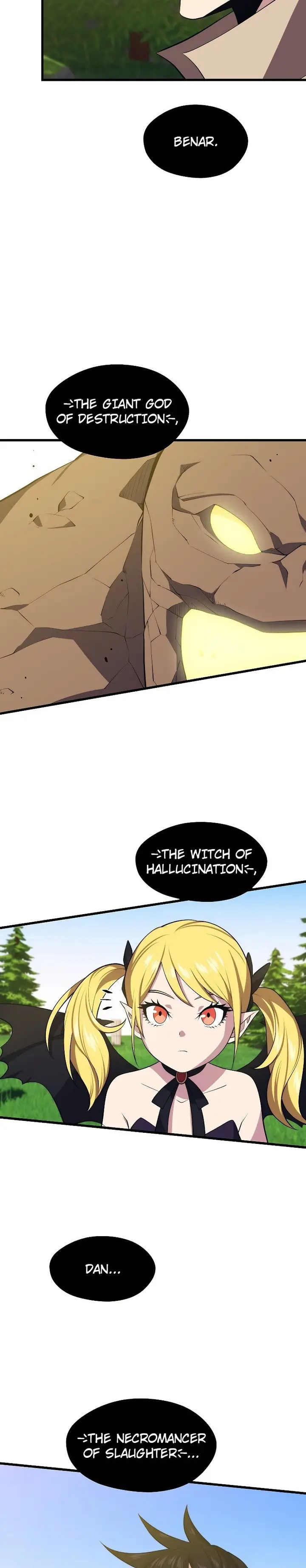 image-komik-seoul-station-necromancer-chapter-30-9/33