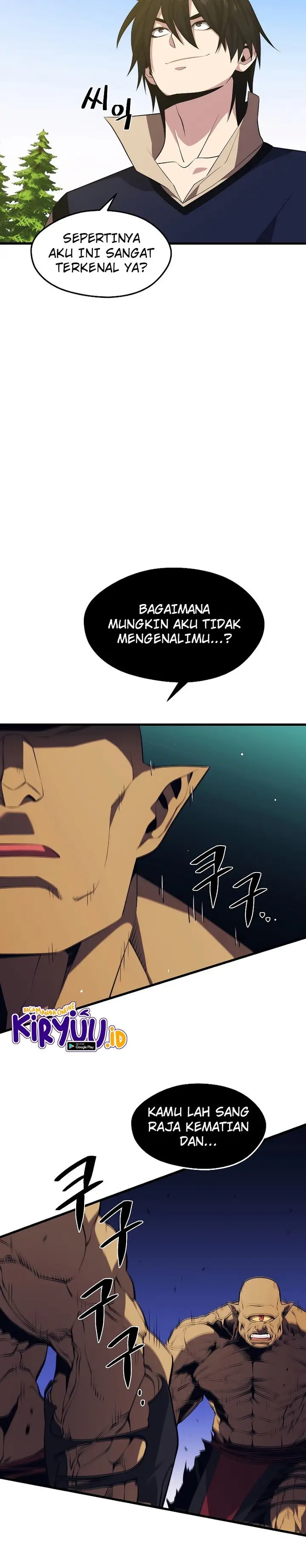 image-komik-seoul-station-necromancer-chapter-30-10/33