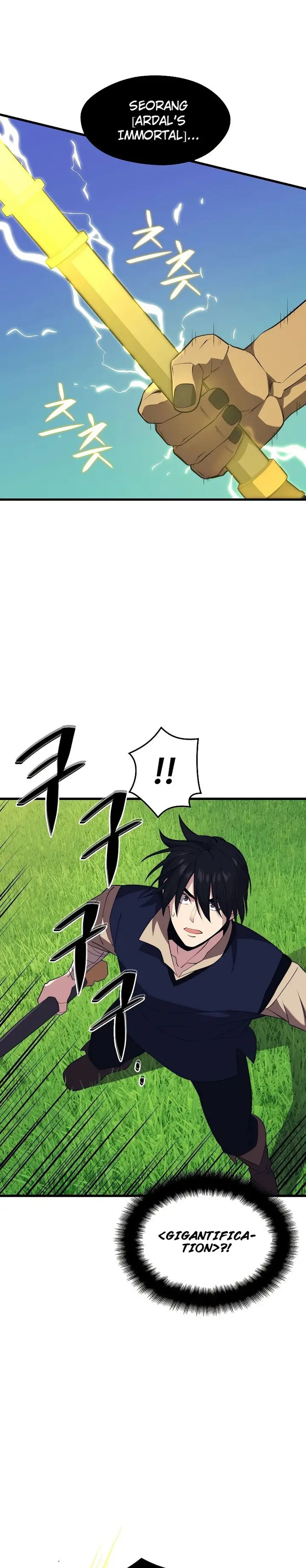 image-komik-seoul-station-necromancer-chapter-30-11/33