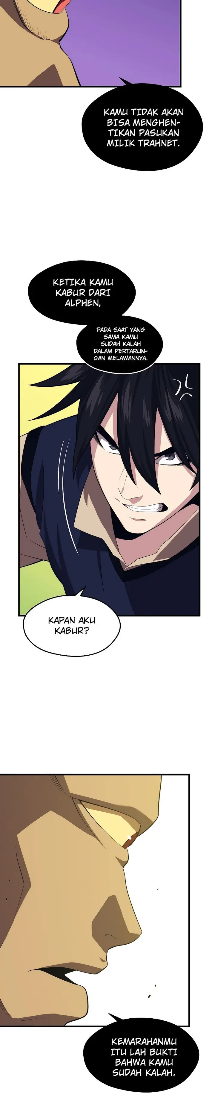 image-komik-seoul-station-necromancer-chapter-30-15/33