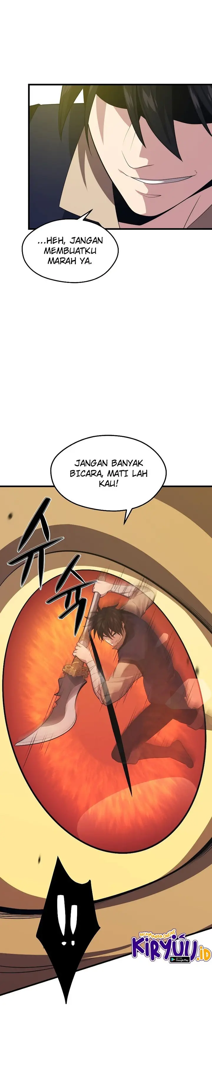 image-komik-seoul-station-necromancer-chapter-30-16/33