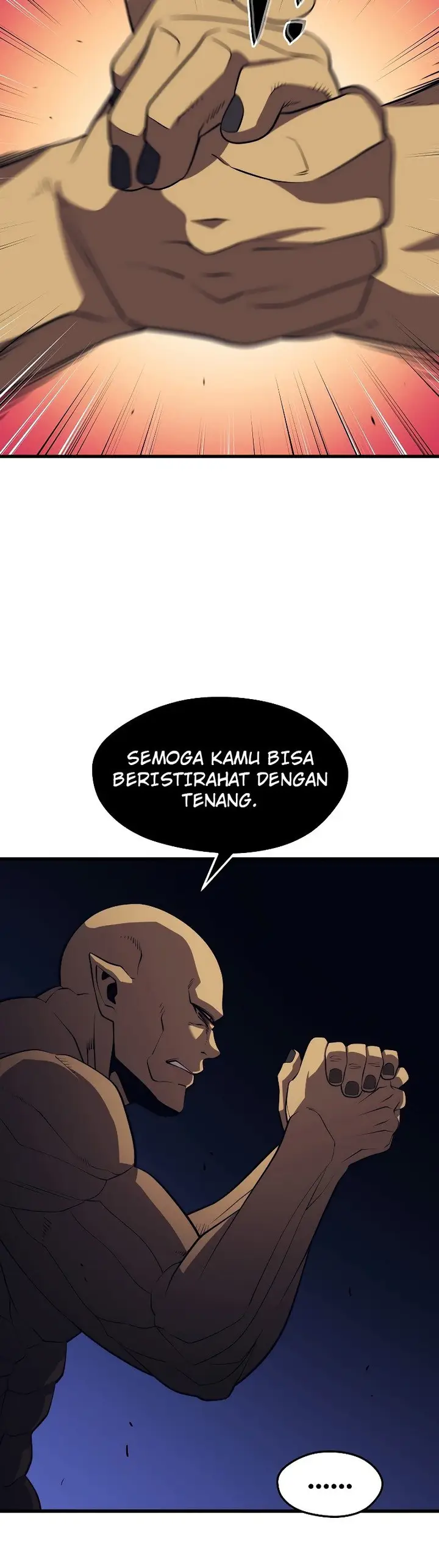 image-komik-seoul-station-necromancer-chapter-30-18/33