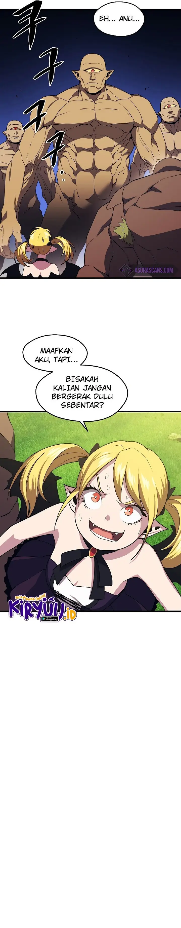 image-komik-seoul-station-necromancer-chapter-30-19/33