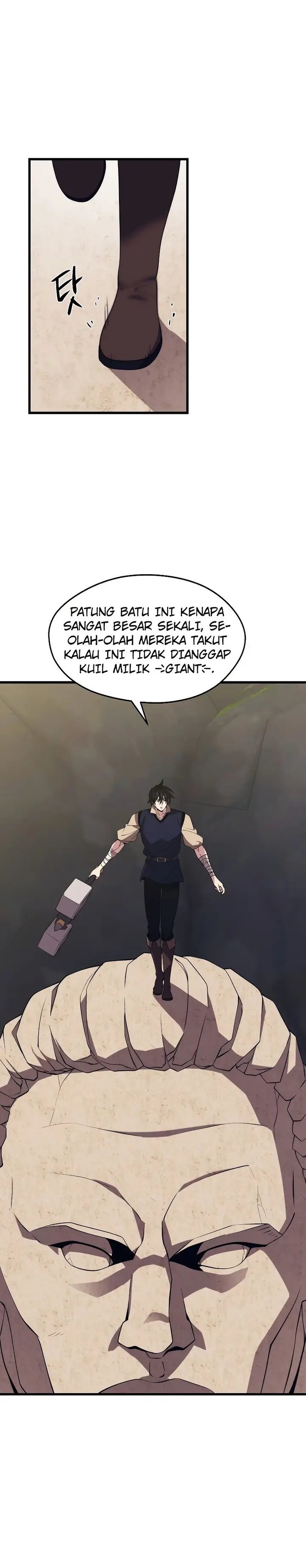 image-komik-seoul-station-necromancer-chapter-30-20/33