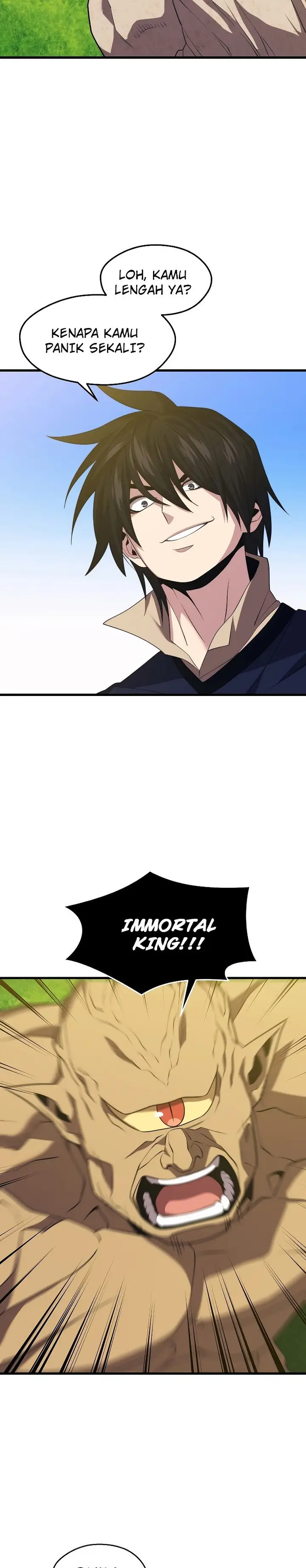 image-komik-seoul-station-necromancer-chapter-30-22/33