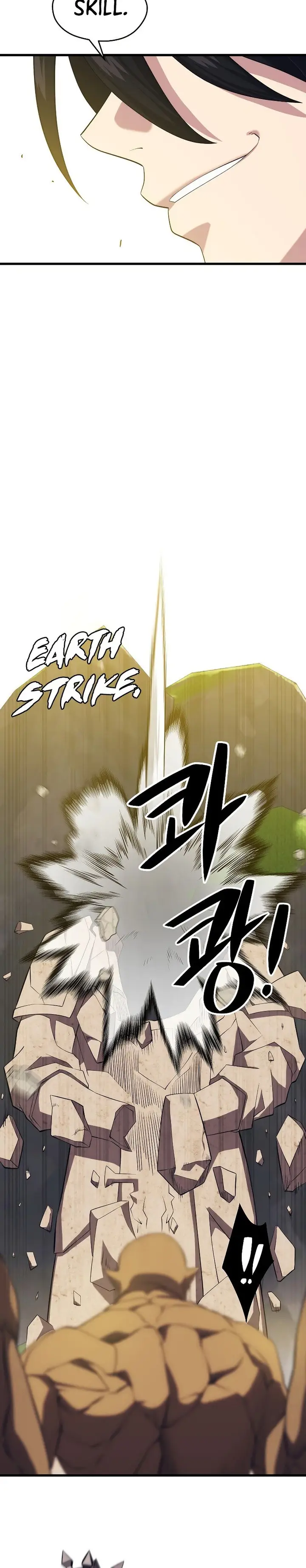 image-komik-seoul-station-necromancer-chapter-30-23/33