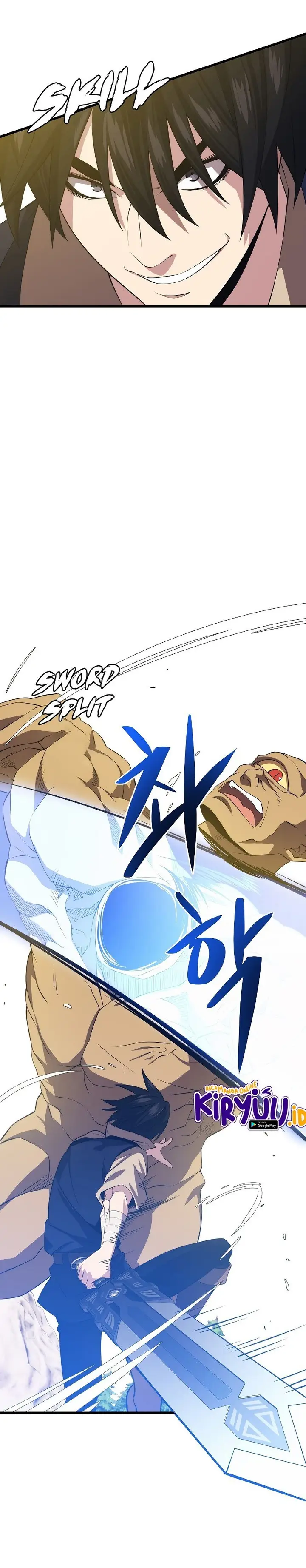 image-komik-seoul-station-necromancer-chapter-30-25/33