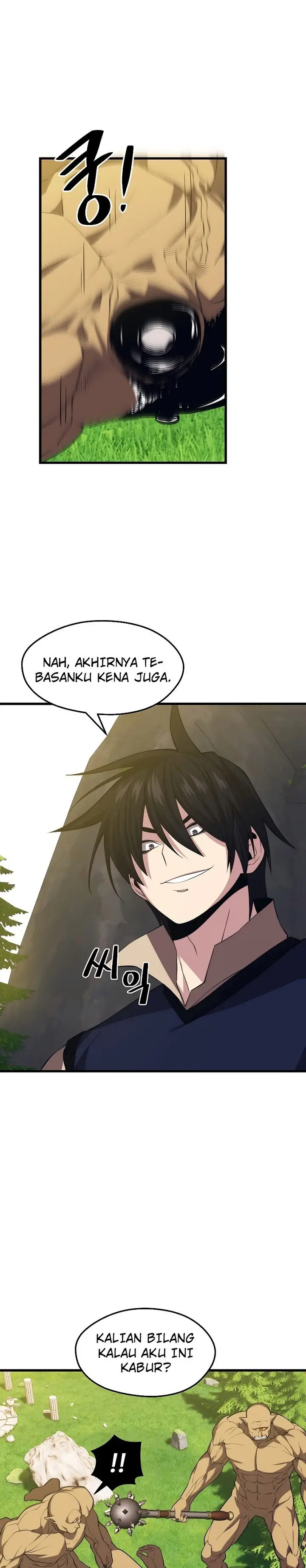 image-komik-seoul-station-necromancer-chapter-30-26/33