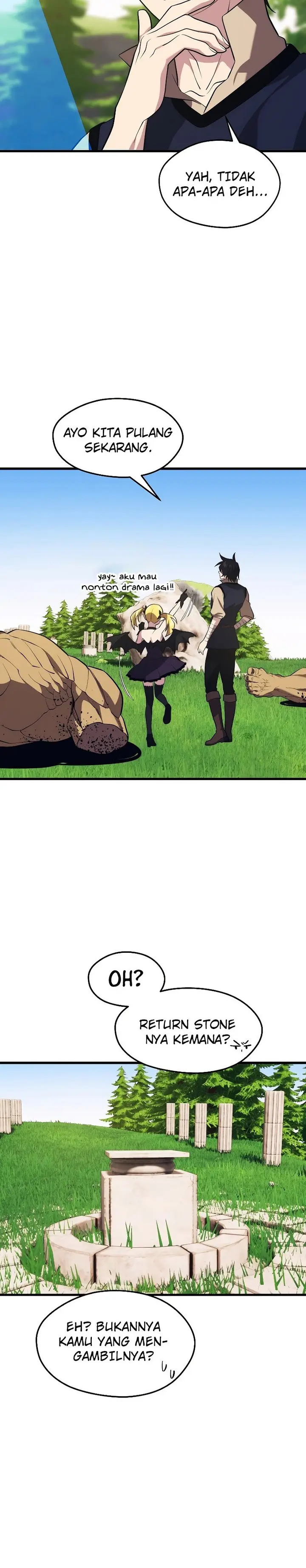 image-komik-seoul-station-necromancer-chapter-30-29/33