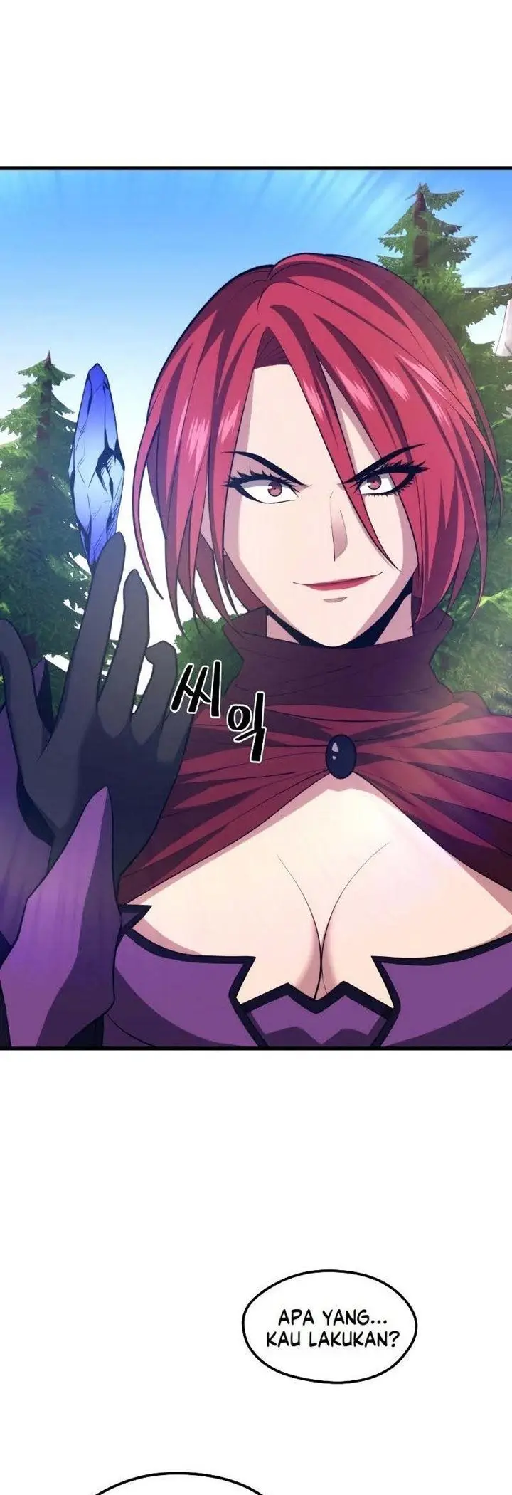 image-komik-seoul-station-necromancer-chapter-31-2/61