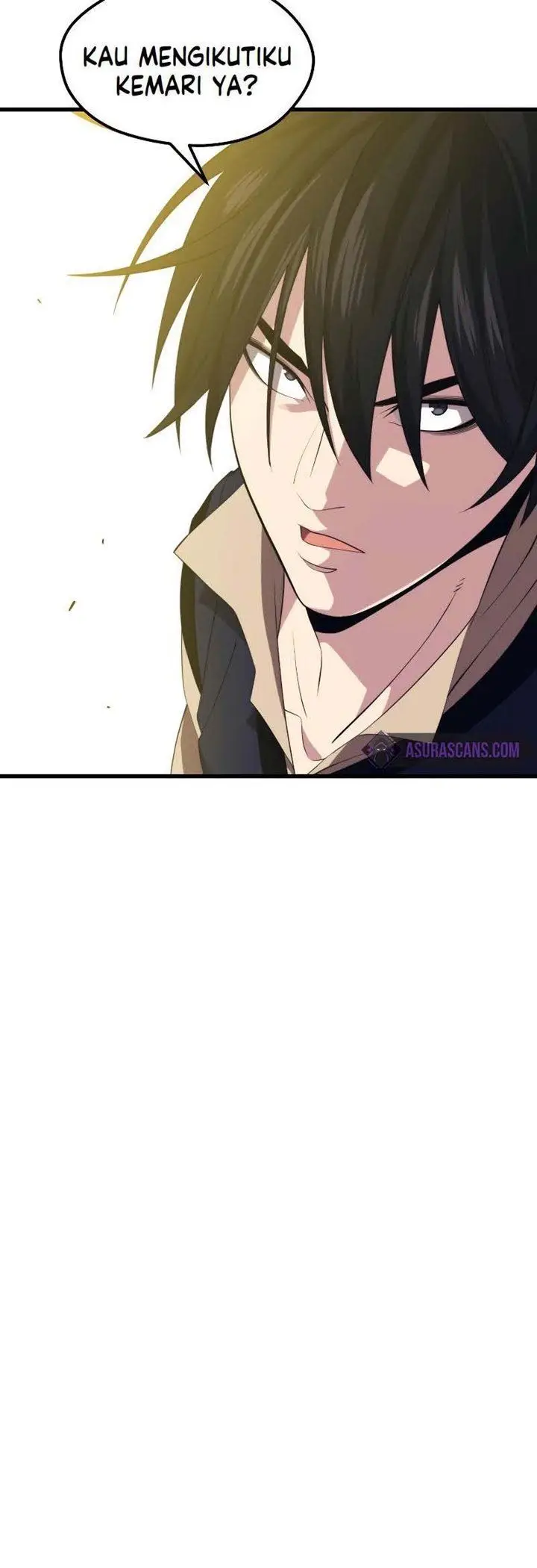 image-komik-seoul-station-necromancer-chapter-31-3/61