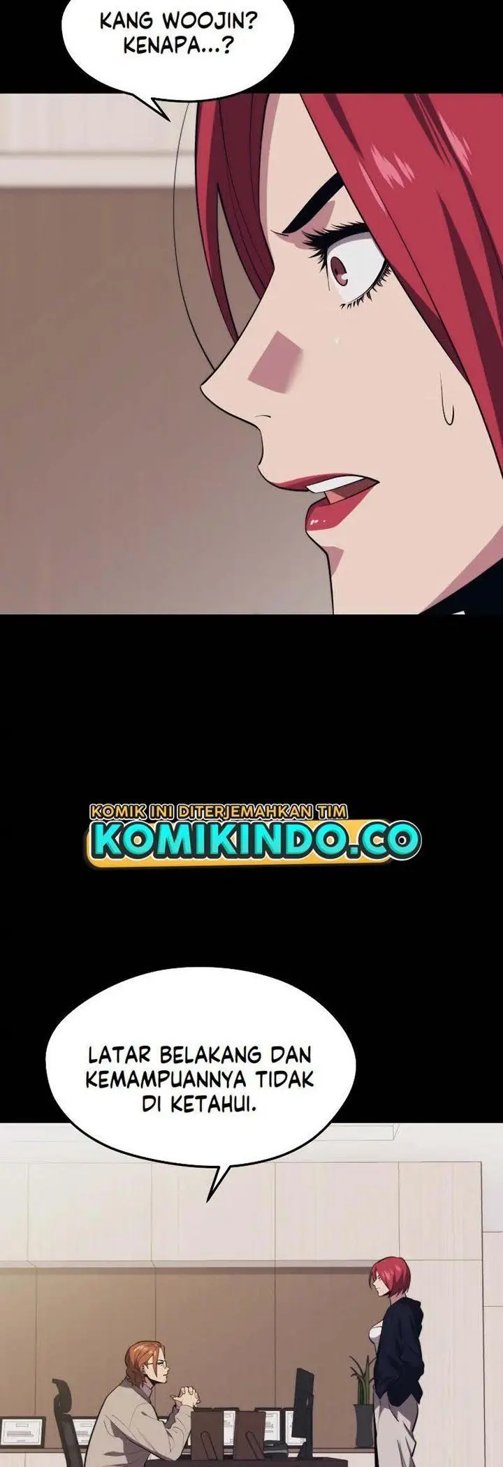 image-komik-seoul-station-necromancer-chapter-31-5/61