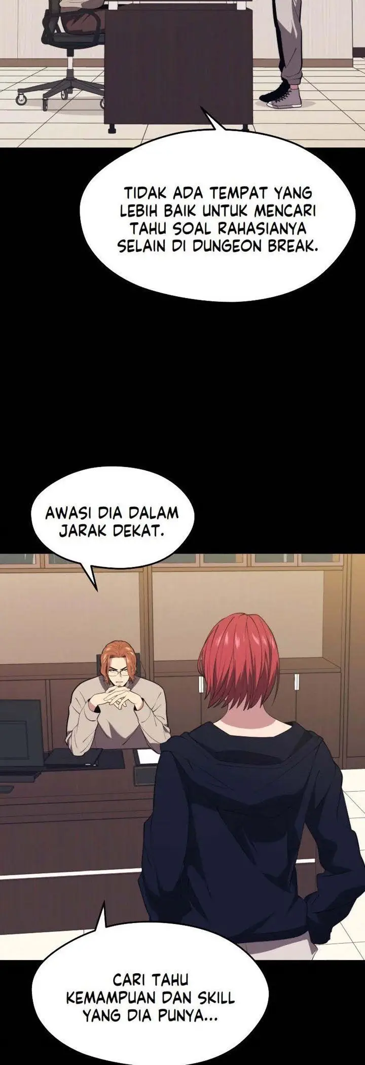 image-komik-seoul-station-necromancer-chapter-31-6/61