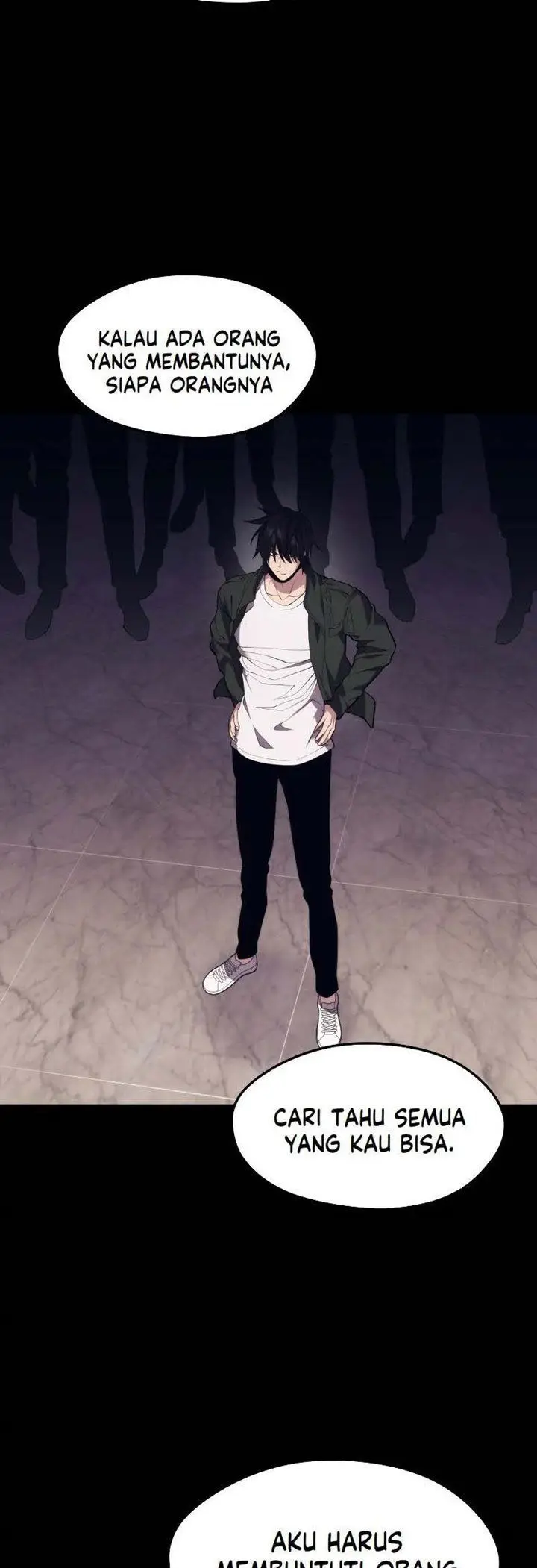 image-komik-seoul-station-necromancer-chapter-31-7/61