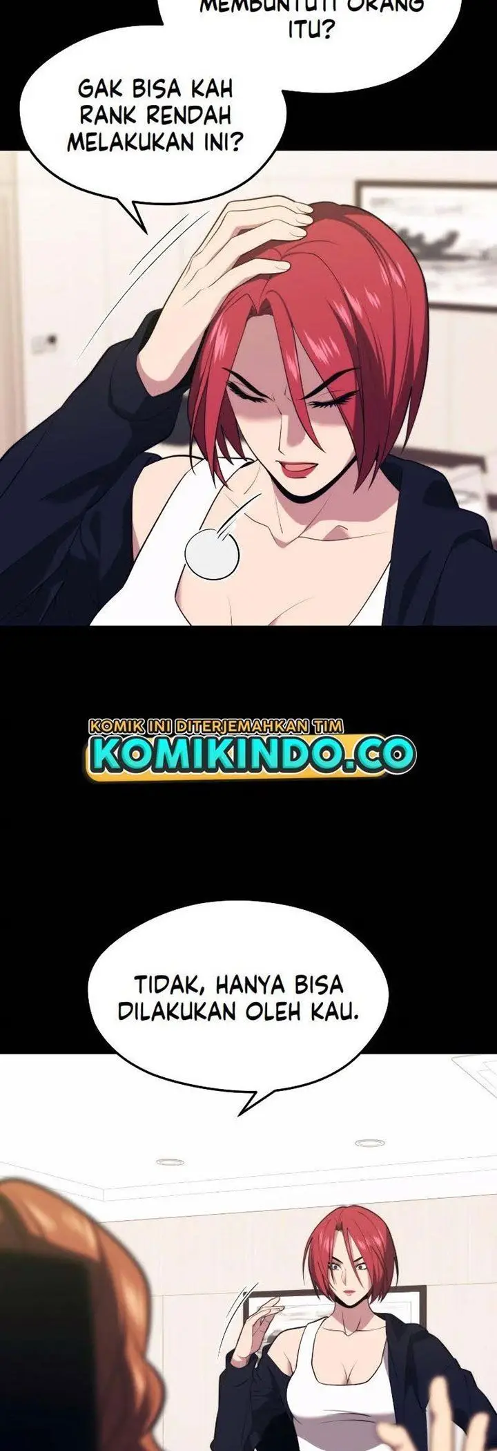 image-komik-seoul-station-necromancer-chapter-31-8/61