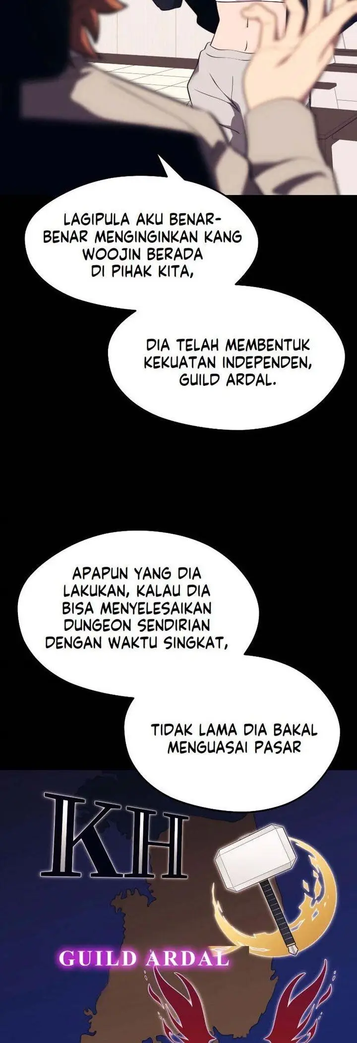 image-komik-seoul-station-necromancer-chapter-31-9/61